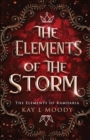 Image for The Elements of the Storm
