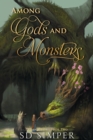 Image for Among Gods and Monsters