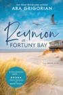 Image for Reunion at Fortuny Bay