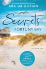 Image for Secrets of Fortuny Bay