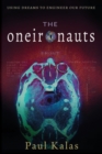 Image for The Oneironauts