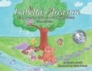 Image for Isabella&#39;s Treasure : Empowering Children with Body Safety, Home Edition