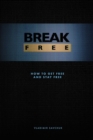 Image for Break Free