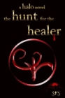 Image for The hunt for the healer