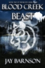 Image for Blood Creek Beast