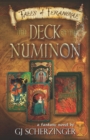 Image for The Deck of the Numinon