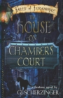 Image for The House on Chambers Court