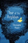 Image for Year of the Amphibian