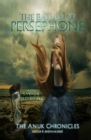 Image for The Ballad of Persephone