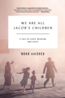 Image for We Are All Jacob&#39;s Children