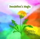 Image for Dandelion&#39;s Magic