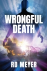 Image for Wrongful Death