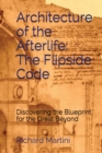Image for Architecture of the Afterlife