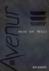 Image for Avenur : Heir of Wuli