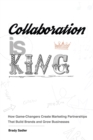 Image for Collaboration is King
