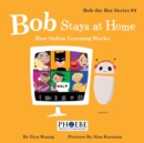 Image for Bob Stays at Home
