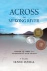 Image for Across the Mekong River