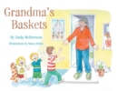 Image for Grandma&#39;s Baskets