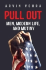 Image for Pull Out