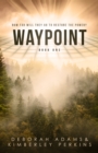 Image for Waypoint