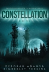 Image for Constellation