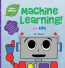Image for Machine Learning for Kids (Tinker Toddlers)