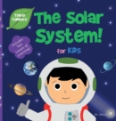 Image for Solar System for Kids (Tinker Toddlers)
