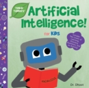 Image for Artificial Intelligence for Kids (Tinker Toddlers)