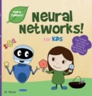 Image for Neural Networks for Kids (Tinker Toddlers)