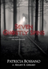 Image for Seven Ghostly Spins : A Brush with the Supernatural