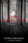 Image for Seven Ghostly Spins
