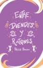 Image for Entre Duendes Y Ratones