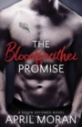 Image for The Bloodfeather Promise