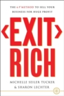 Image for Exit Rich
