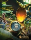 Image for The Bane of the Ancients (DCC RPG)