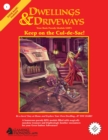 Image for Dwellings &amp; Driveways: Keep on the Cul-de-Sac! Your Basic Parody