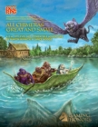Image for All Chimeras Great and Small (DCC RPG)