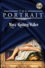 Image for The Portrait : Large Print Edition