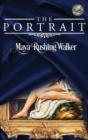 Image for The Portrait : Hardcover Edition