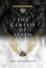 Image for The Genesis of Seven