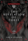 Image for The Revelation of Three
