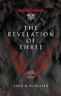 Image for The Revelation of Three