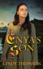 Image for Enya&#39;s Son