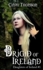 Image for Brigid of Ireland