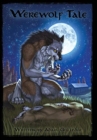 Image for Werewolf Tale
