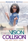 Image for Vision Collision