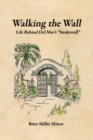 Image for Walking the Wall