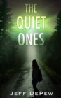 Image for The Quiet Ones