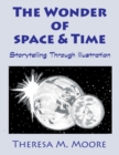 Image for The Wonder of Space &amp; Time