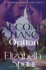 Image for Second Chance Option